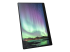 514909 - Ricoh 150 - OLED monitor - Left-angle