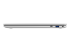 XE345XDA-KA2UK - Samsung Galaxy Chromebook Go - Right side