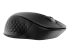 3B4Q5UT#AC3 - HP 435 - Mouse - ergonomic - Left-angle