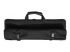 5083 - Technaxx TX-251 - solar power system - Front