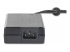 160W-POWER-ADAPTER - StarTech.com 160W Universal DC Power Adapter (24V/6.6A), 2-Wire Cord and 2/3-Pin Terminal Blocks, 100-240V AC/DC External Power Supply for Industrial USB Hubs, NA/UK/EU/ANZ Cords - Bottom