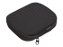 8X229A6 - HP Poly Blackwire 3225 - Top