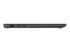 NP730QFG-KB1UK - Samsung Galaxy Book3 360 - Left side