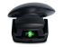 RGOTWBMWLBL - R-Go Ambidextrous Ergonomic mouse Twister - Right side
