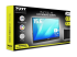 902101 - PORT Connect LCD monitor - Left-angle