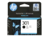 CH561EE#BA3 - HP 301 - 3 ml - black - Front