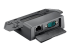 AIM-EXT0-0046 - Advantech LAN + COM Module - Left-angle