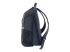 6H2D9AA - HP Travel - Notebook carrying backpack - Right side