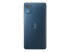 SP01Z01Z3081Y - Nokia C02 - 4G smartphone - Back