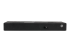 VS221HDQ - Startech 2 Port HDMI Switch w/ Automatic and Priority Switching - Front
