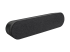 960-001242 - Logitech Rally Plus - Video conferencing kit - Left-angle