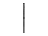 ZADL0032GB - Lenovo Tab K11 (Enhanced Edition) ZADL - Bottom