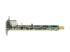 NETWORK-M3 - Eaton Cybersecure Gigabit NETWORK-M3 Card for UPS and PDU - Right side