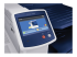7800V_DX - Xerox Phaser 7800/DX - Close up