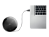 7510-409 - Jabra SPEAK 510+ UC - Speakerphone hands-free - Front