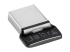 7510-409 - Jabra SPEAK 510+ UC - Speakerphone hands-free - Left-angle