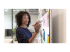 LPN-00003 - Microsoft Surface Hub 2 Pen - Right-angle