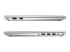 6S6S1EA#ABU - HP ProBook 450 G9 Notebook - Multi-angle