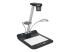 PS753 - Lumens PS753 - Digital document camera - Left-angle