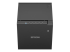 C31CK50152 - Epson TM m30III - Receipt printer - Top