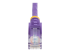 45PAT10MPL - Startech 10m Purple Cat5e / Cat 5 Snagless Ethernet Patch Cable 10 m - Close up