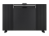PA32DC - ASUS ProArt OLED PA32DC - Back