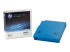 C7975AN - HPE Ultrium Non-Custom Labeled Data Cartridge - Right-angle