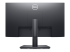 DELL-E2225HS - Dell E2225HS - LED monitor - Back