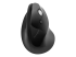 K75501EU - Kensington Pro Fit Ergo Vertical Wireless Mouse - Back