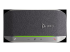 772C6AA - Poly Sync 20+ - Smart speakerphone - Front