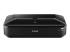 8747B008 - Canon PIXMA iX6850 - printer - Front
