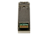 SFP10GLRST - StarTech.com Cisco SFP-10G-LR Compatible SFP+ Module, 10GBASE-LR, 10GbE SMF Optic Transceiver, 10GE Gigabit Ethernet SFP+, LC Connector, 10km, 1310nm, DDM, Cisco Firepower, ASR9000, C9300 - Bottom