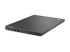 21M3002AUK - Lenovo ThinkPad E14 Gen 6 - Left side