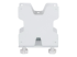 80-107-216 - Ergotron - Mini PC mount - Left side
