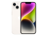 MPUR3ZD/A - Apple iPhone 14 - 5G smartphone - Multi-angle
