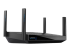 MR7500-UK - Linksys Hydra Pro 6E - Left-angle