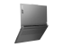 83DG00DRUK - Lenovo Legion 5 16IRX9 - Back