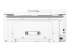 53N95B#687 - HP Officejet Pro 9720e Wide Format All-in-One - Back