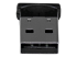 USBBT1EDR4 - Startech Bluetooth Adapter - Front
