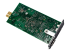IS-UNITY-SNMP - Liebert Intellislot Unity Platform Card - Back