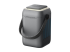 A1728011 - Anker SOLIX C300X DC - Back