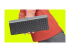 920-009200 - Logitech Slim Wireless Combo MK470 - Front