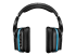981-000744 - Logitech Gaming Headset G935 - Back