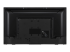EL32G-2H - Vestel EL32G-2H - 32" Diagonal Class EL + Series LED-backlit LCD display - Back