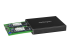 SM22BU31C3R - StarTech.com Dual-Slot Hard Drive Enclosure for M.2 SATA SSDs - Inside