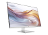 94C50AA#ABU - HP 527sh - 5 Series - LED monitor - Left-angle