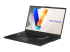N6506MV-MA026W - ASUS VivoBook Pro 15 OLED N6506MV-MA026W - Right-angle