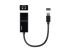 B2B048 - Belkin - Network adapter - Multi-angle