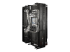 AR8728 - APC Cable Management - Multi-angle