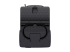 T2351V11 - Eufy X10 Pro Omni - Vacuum cleaner - Bottom